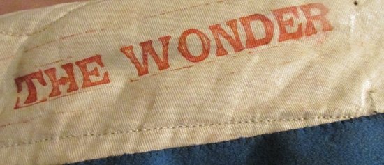  French 2nd Empire Officers M1860 Pattern Frock Coat — image 7