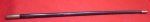 US 1950's-60's, USMC Swagger Stick