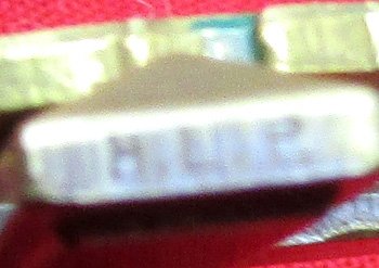  US Cold War Era, US Air Force Distinguished Service Cross — image 6