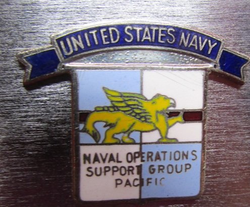  US Vietnam War Era US Navy Lighter, Konwal Super, Boxed — image 3