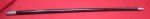 US 1950's-60's, USMC Swagger Stick