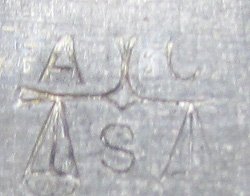  German, Bavarian WWI Era Ifantry Officers Sword & Scabbard, Alex Coppel — image 8