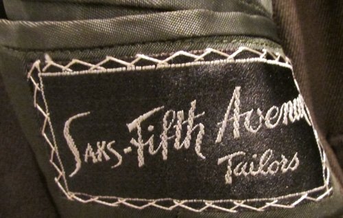  US WWII Army Air Corps Officers Pinks & Greens Uniform Set — image 7