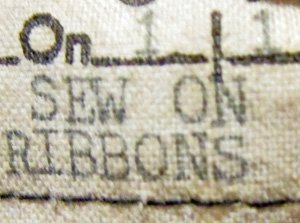  US Navy Cold War, Named Rear Admiral Reefer Jacket, Silver Star WWII, USS Yorktown — image 9