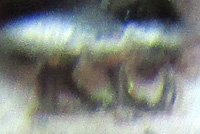  German WWI Iron Cross 1st Class, KO — image 4