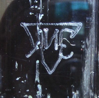  Soviet Cold War Era, Airforce Officers Dagger — image 7