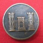 US WWI, Type 1 Collar Disc, Engineers