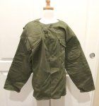 US Cold War Marine Corps Shooting Jacket, M 10-88