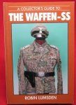 A Collector's Guide To The Waffen-SS, Lumsden