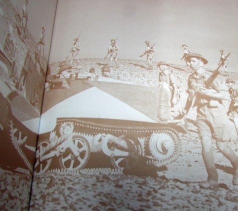  The Lee-Enfield by Ian Skennerton — image 3