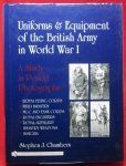 Uniforms & Equipment of the British Army in World War …