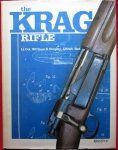 The Krag Rifle, LTC William S. Brophy, Beinfeld Publishing