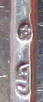  Spain, Franco Era, War Cross Breast Star — image 6