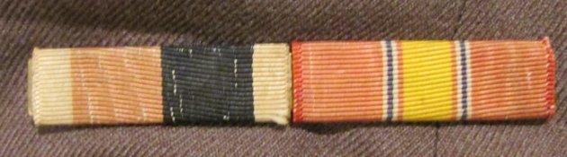  US Korean War Woman's Army Officer JWAC Taupe Uniform Set — image 16