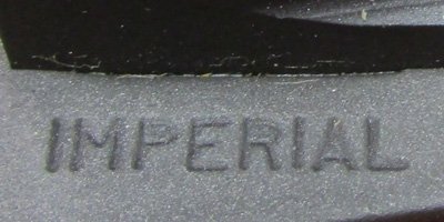  US Vietnam-Cold War, M6 Bayonet, Imperial Mfg — image 6