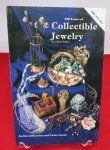 Book, 100 Years of Collectible Jewelry and Values 1850 - …