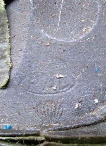  US WWII M1 Garand Bayonet & Original Wrapping, Never Opened, PAL Mfg — image 3