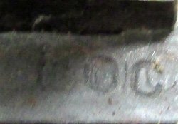  US Vietnam Era, M7 Bayonet, BOC Mfg. — image 7