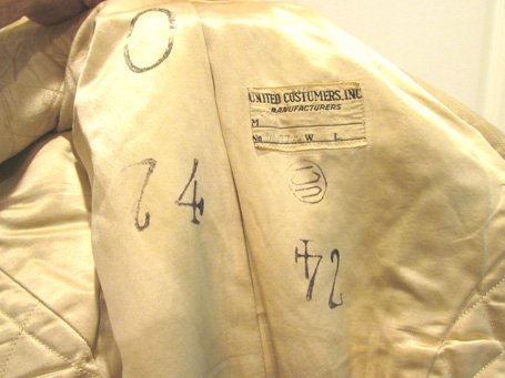  Imperial Austria, Central Powers, Landwehr Officers Double Breasted Coat — image 7