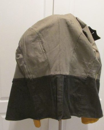  German Pre WWI, Ulan Private Purchase Ulanka, Regiments 11, 15 & 20 — image 5