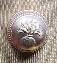  French Pre WWI, 1900 Company Grade Officer Epaulettes In Original Box — image 6