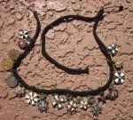 Polish WWII Era Diplomat Miniature Medals, 17 Orders & Medals