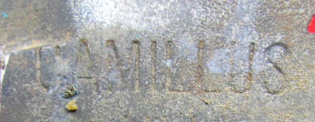  US Vietnam War, USAF Pilot Survival Knife, Camillus NY — image 5