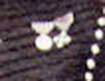  French 2nd Empire CDV, Identified 7th Chasseur Officer, Italy Order of the Crown — image 4