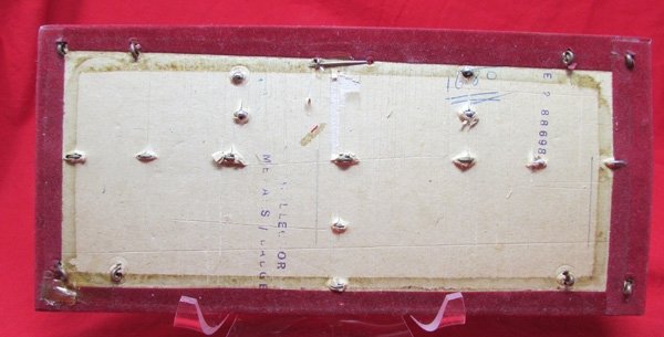  British WWI-WWII, St. John Ambulance Brigade Insignia Group, 18 Pcs. — image 5