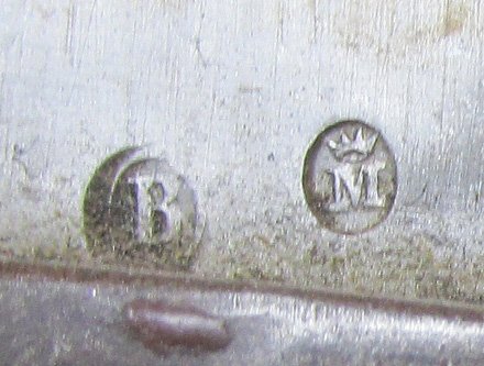  French 1866 Pattern Chassepot Bayonet, 1869, Franco-Prussian War — image 8