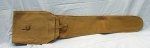 British WWII Enfield Rifle Case, MECO 1942