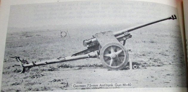  US Vietnam War Manual, Weapons and Equipment Recognition Guide, Southeast Asia, 1966 — image 4