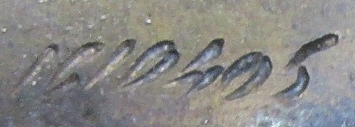  Soviet Order of the Red Star, 1610605, WWII Issue — image 5