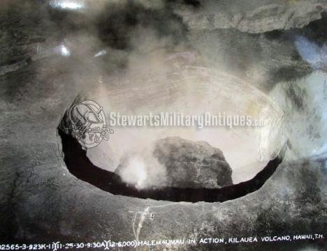  US Pre WWII, 1930's Hawaii 3 Photo Album/Scrapbook Set, USAT Cuba, 500 Photos — image 30