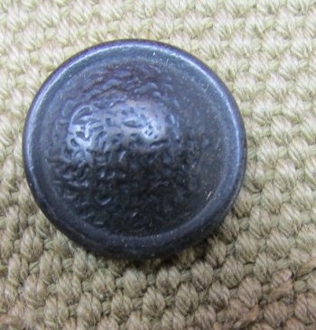  US WWII M1924 Carlisle Bandage Pouch, British Made, Finnigans Ltd. 1945 — image 3