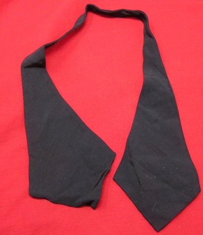  US WWII WAVES Tie, Beau Brummell Ties Inc. — image 2