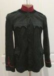 Austro-Hungarian, Honved Army, 1906 Pattern Private Purchase Service Coat