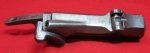US Indian Wars, 45-70 Breech Block, 399246
