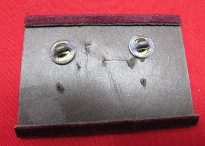  US Korean War, US Navy Air Gunner Medals & Insignia Grouping. — image 7