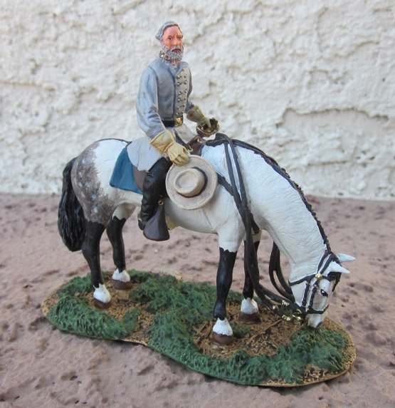  Conte Collectibles, ACW57132, General Lee & Traveler, Boxed — image 2