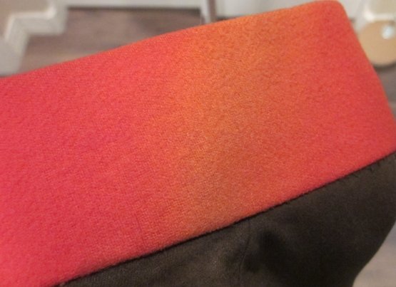  Imperial Austrian WWI, Central Powers, Artillery Company Grade Officer Tunic — image 8