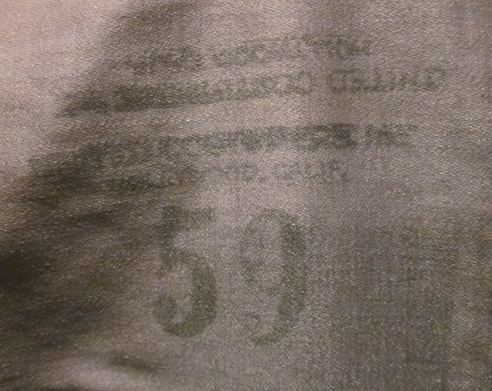  Imperial Austrian WWI, Central Powers, Artillery Company Grade Officer Tunic — image 9