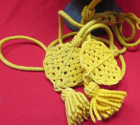  US Indian Wars Era Enlisted Cavalry Helmet, Composite — image 4