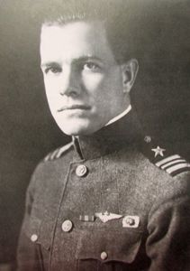 Book,US Navy, 'Wings of Valor, Wings' of Gold Yarsinske