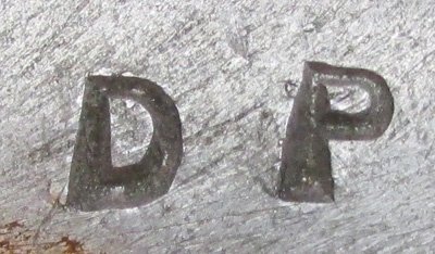  US WWII GI Field Made Fighting Knife — image 3