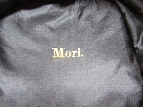  Japanese WWII High Quality Army Officers Visor Hat, Mori — image 6