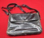 US WWII WAVES Purse with Strap, Jane Gerken