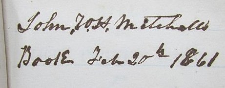  GR CONS. US Civil War Manuals, Hardees Tactics Vol I and II — image 5