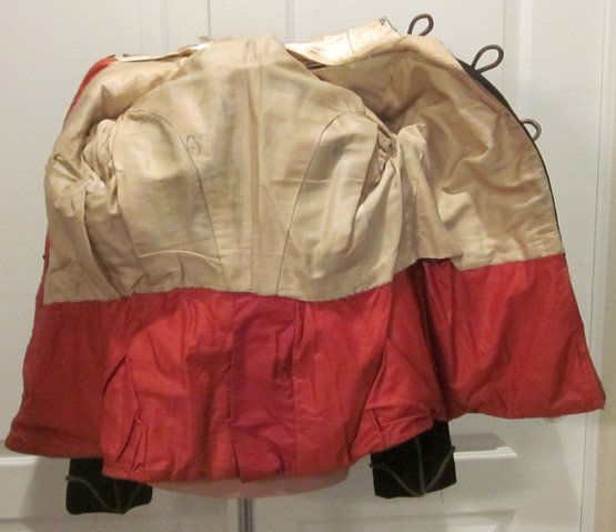  Austrian Imperial Era, Hussar Officer Attila, 1st Lieutenant — image 8