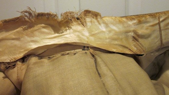  Austrian Imperial Era, Hussar Officer Attila, 1st Lieutenant — image 9